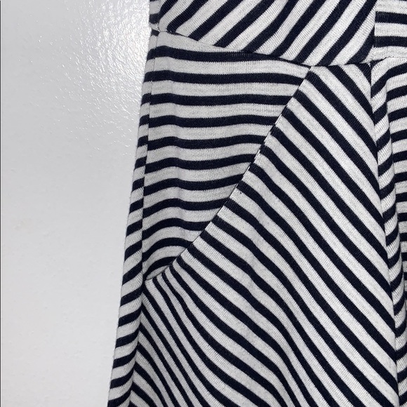 NWT Club Monaco Emily Knit Dress - Picture 2 of 5